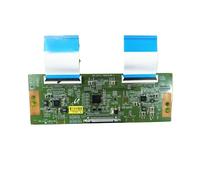 Scheda Logica T-CON 14Y-EF11-TA2C2LV0.1 LJ94-30606C, Compatibile Con DWW55F1G1 55E3500 LG55SE3KB-BE