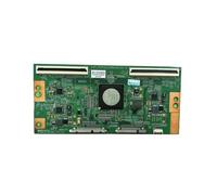 Scheda logica T-CON 14Y_P2FU13TMGC4LV0.0 LJ94-33096C, compatibile con Hisense LED55XT810X3DU, compatibile con Panasonic TX-55AX630B 55CX400 TH-55AX670A