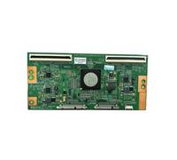 Scheda Logica T-CON 14Y_P2FU13TMGC4LV0.0 LJ94-33096C, Compatibile Con Hisense LED55XT810X3DU, Compatibile Con Panasonic TX-55AX630B 55CX400 TH-55AX670A