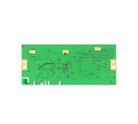 Scheda logica T-CON 18Y_RAHU11P2TA4V0.0 LJ94-41735B LJ94-41735C for la sostituzione della scheda di alimentazione L65M5-AD LT-65MAW595 65S423 65S425 65S421 65S4