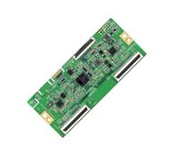 Scheda logica T-CON 18Y_RAHU11P2TA4V0.0 LJ94-41735B LJ94-41735C for la sostituzione della scheda madre L65M5-AD LT-65MAW595 65S423 65S425 65S421 65S4