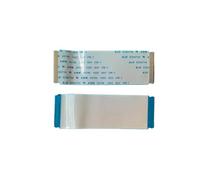Scheda Logica T-CON 6870C-0444A 6871L-3371B/D 3317A LC470DUE-SFR1, Compatibile Con LG, 47LA620S 47LN613V-ZB 47LN540V 47LN575V-ZE LN5420(Cable)