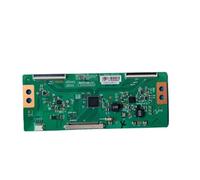 Scheda Logica T-CON 6870C-0444A 6871L-3371B/D 3317A LC470DUE-SFR1, Compatibile Con LG, 47LA620S 47LN613V-ZB 47LN540V 47LN575V-ZE LN5420(Logic Board)