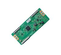 Scheda Logica T-CON 6870C-0446C 6871L-3198D LC420/470/550EUF-FFP1, Compatibile Con Sony, TV KDL-42W805A KDL-47W805A KDL-55W800A 47W804A(55inch)