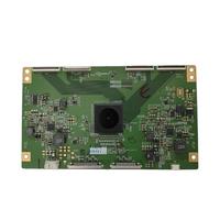 Scheda logica T-CON 6870C-0467A LC550EQD, compatibile con Skyworth, scheda logica for altre apparecchiature TV da 55 pollici