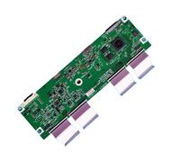 Scheda Logica T-CON 6870C-0477H 6870C-0477C 6870C-0477A 6870C-0477B 6870C-0477F 6870C-0477J For 55EC930V-ZA 55EG910V-ZB QLED55X90P, Accessori TV(6870C-0477B)