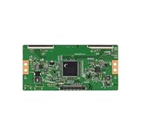 Scheda logica T-CON 6870C-0552A 6871L-4024B for E43U-D2 D43-E2 BDM4350UC/27 Sostituzione della scheda di alimentazione BDM4350UC