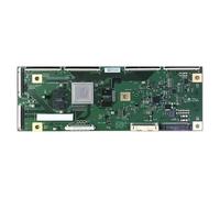 Scheda Logica T-CON 6870C-0848A LE550PQL-HNA1-TCA, Compatibile For Sony, KD-55A8H KD-65A8H 55'' 65'' Display TV Sostituzione Riparazione Pa(55 icnh)