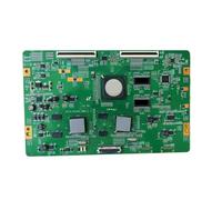 Scheda Logica T-CON Adatta, Compatibile Con Samsung, TV