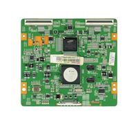 Scheda Logica T-con BN41-01663A BN95-00500A BN95-00501A BN95-00501B BN95-00499A S240LABMB3V0.7 S240LABMB3V0.6 For TV Da 40 46 55 Pollici, Accessori TV(40 Inch)