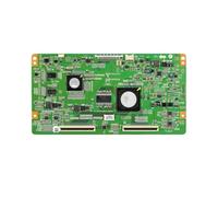 Scheda Logica T-CON Board 2009FA7M4C4LV0.9 LJ94-02719L For Parti TV UN40B7000WF UN46B6000VF UN46B7000WF LA46B650T1F LN46B610A5F(55inch)