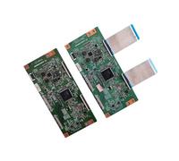 Scheda Logica T-CON Board V420H2-CS1 35-D068102 For LED42K16X3D LED46A55R120Q V460H1-LS1 LED46K16X3D LE46B1381 3DTV46780 RCA, Accessori TV(42inch)
