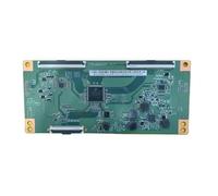 Scheda logica T-CON CCPD-TC575-009 V1.0 STCON575G, compatibile con Vizio V585-H11 V585-J01 JVC LT-58MAW705, compatibile con TCL 55US5800, compatibile con Hisense 58R6E3