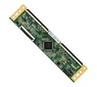Scheda logica T-con CV500U2-T01 compatibile con i componenti TV K24NE5, NS-50F501NA22, RWOSU5047 1000133204, 50PUL7973/F7, 50PUL6673/F7