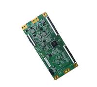 Scheda Logica T-CON CV580U1-T01-CB-1 Adatta A 58UL2B63DB D58U551N4CWH 58PUS8542/12 V585-G1 58AE7010F 58S5 58A7G 58R6E3 Parti TV, Accessori TV
