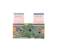 Scheda Logica T-con LJ94-42026G 18Y-315EU3H2A6CV0.0 For Monitor U32R590CWN LU32R590CWNXZA U32R590CW Da 32 Pollici, Accessori TV