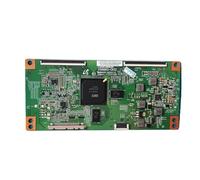 Scheda Logica T-CON LVDS V500DK2-CKS2 For TV 40PUS6809/12 LED42K26 LT-42UE75 WE42UT4200 50PUS6809/12 58L8400U WD50UT4490, Accessori TV(40inch)