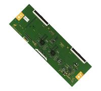 Scheda Logica T-CON S490YP01V02_HF_CONTROL S06004SS0227D for Display Da 49 Pollici C49HG90DMC C49HG90DMN C49HG90DME C49J890DKU Scheda Madre