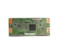 Scheda Logica T-CON ST5461D04-1-C-7 Originale Adatta For TV D55A620U B55A858U 55S401TCAA 55S403TAAA 55S405TBBA 55S405TBCA 55P607 55US5800