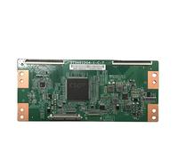 Scheda logica T-Con ST5461D04-1-C-7, sostituzione for 55U6600C D55A620U B55A858U B55A658U L55E5800A-UD, scheda di controllo display TV da 55 pollici(A)