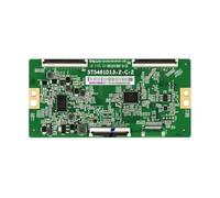 Scheda Logica T-con ST5461D13-2-C-2 342911009L For TV 55 Pollici 55R83 55S535 NS-55DF710NA21