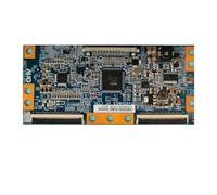 Scheda logica T-CON T460HW03 VF 46T03-C09 for LA40C530F1R LE40C530F1W LN40C530F1FXZA LA46C550J1F LE46C580J1F Sostituzione della scheda di alimentazione TV(37 inch)