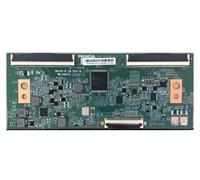 Scheda Logica T-CON TC550-001 For LeEco D55PPUC22, Compatibile Con Haier, LQ55H71G E Altre Marche Di TV Da 55 Pollici CCPD-TC550-001(Board)