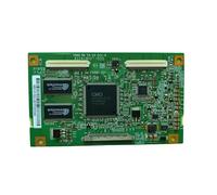 Scheda Logica T-CON V315B1-C01 35-D013932, Compatibile For LA32R81BA LA32S81B LE32R83BD LN32A330J1D LE32R88BD LE32R87BD Da 32 Pollici