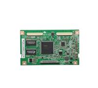 Scheda logica T-CON V315B1-C01 - Compatibile con V315B1-L01/L06, CMO V315B1C01, Compatibile con SONY/Compatibile con Philips/Compatibile con SAMSUNG, Scheda di prova professionale(Only Board)