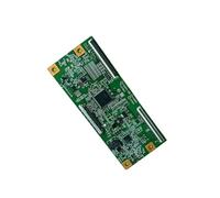 Scheda Logica T-CON V460H1-C08 35-D044858 Schermo V460H1-L08 Adatto For TV Da 46 Pollici LE46C530F1W LA46C530F1R UE46C5100TV Scheda Madre