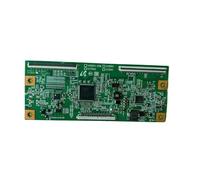 Scheda logica T-CON V460H1-C08 35-D044858 Schermo V460H1-L08 Adatto for TV da 46 pollici LE46C530F1W LA46C530F1R UE46C5100