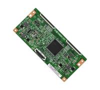 Scheda Logica T-con V460H1-CH7, Compatibile Con TV Samsung UE40C6530 UE40C6505 UE40C6530UK UE40C6505UK UE40C6000RK UE40C6000RW, Accessori TV(40 Inch)