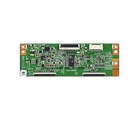 Scheda Logica T-Con V500HJ3-CPE1 BN96-30065A Adatta For TV UN58J5190BF UN58J5190AF UN58H5203AK UN58H5203AH UN58H5203AG UN58H5200AK(50inch)