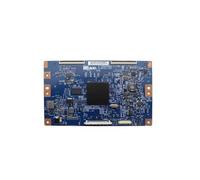 Scheda Logica T460HVN05.3 CTRL BD 46T21-C07. Compatibile Con Samsung UE46F6500 UA50F6100AJ. Scheda Di Ricambio Tcon(46 inch)