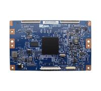 Scheda Logica T460HVN05.3 CTRL BD 46T21-C07 Controller T-con Board For, Compatibile Con Samsung UA50F6100AJ TV, Accessori TV(Board Only)