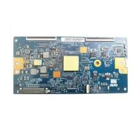 Scheda Logica T500HVN08.0 CTRL BD 50T20-C00, Compatibile Con SONY, KDL-50W800B For TV Da 50'', Inverter Di Prova Professionale