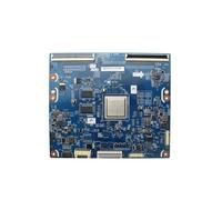 Scheda logica T550HVN05.1 CTRL BD 55T15-C02 for prodotto TV da 55 pollici Scheda Tcon Scheda TV universale T550HVN05.1 55T15-C02 T Con