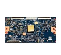 Scheda Logica T550HVN08.4 Ctrl BD 55T23-C0G, Compatibile Con Sony, TV Da 55 Pollici