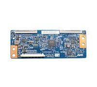 Scheda Logica Tcon Board T420HVN06.2 CTRL BD 42T34-C00, Compatibile Con SONY, TV Da 42'' KDL-42W700B Scheda Sostitutiva T420HVN06.2 42T34 C00(Board)