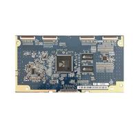 Scheda Logica Tcon CPT 370WA03C CPT370WA03C CPT370WA03C4G For TV 37'' Scheda Di Prova Professionale
