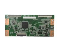 Scheda Logica TCON ST5461D071CD For 55U6880C D55A630U 55F5 55D6 L55M5AD D55A730U 55G2A 55D2P TV Display Di Ricambio Parte Di Riparazione