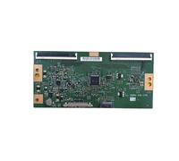 Scheda Logica TV, Compatibile Con Samsung U32R592CWC 32M04 C08 CTRL 55.31M05. C01 S3221QS SE3223Q 32UN500 32UN550, Scheda T-CON