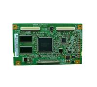 Scheda Logica TV Da 32 Pollici, V315B1-C01 35-D013932, Adatta For LA32R81BA, LA32S81B, LE32R83BD, LN32A330J1D, LE32R88BD, LE32R87BD, Parti Di Ricambio