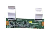 Scheda Logica TV Da 34 Pollici, Pezzo Di Ricambio, Compatibile Con SG3402H02-2-C-1, For AOC CU34G2/BK C34J791WTR, Accessori For Monitor TV