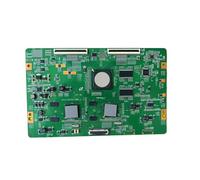 Scheda Logica TV Da 46 * 55 Pollici, Compatibile Con Samsung, 2010_R240S_MB4_1.0, Adatta For I Modelli UA55C8000XF, UA55C7000WF, UN55C7000, UN46C7100WF, LE46C750R2(46 inch)