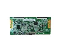 Scheda Logica TV Da 65 Pollici, Compatibile For Xiaomi ST6451D02-AC-2 342911008R L65M5-EA L65M5-5ASP H65E17 65EP658 65S525 65DP628 65P8M, Scheda T-CON