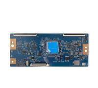 Scheda Logica TV LCD Da 75 Pollici 75T13 C0D CTRL, Compatibile Con AUO,