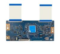 Scheda Logica TV LCD Da 75 Pollici 75T13 C0D CTRL, Compatibile Con AUO,