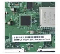 Scheda logica TV LCD LE550PQL(HQ)(A1) 6870C-0931A