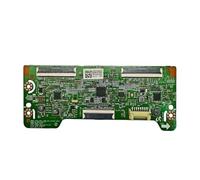 Scheda logica TV LED T-Con, compatibile con Samsung, BN41-02111A BN41-02111 Attrezzatura for punta logica aziendale for un48j5500 BN96-38627A BN96-38626A, Parti di ricambio TV(48 inch TV)